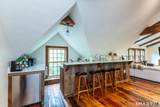 297 Painter Hill Road - Photo 34