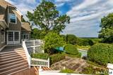 297 Painter Hill Road - Photo 35