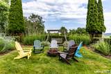 297 Painter Hill Road - Photo 36