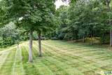 297 Painter Hill Road - Photo 37
