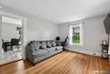 10 Middle Lane - Photo 11