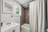 10 Middle Lane - Photo 12