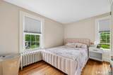 10 Middle Lane - Photo 13