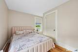 10 Middle Lane - Photo 14