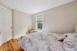 10 Middle Lane - Photo 15