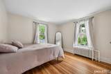 10 Middle Lane - Photo 16