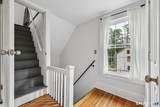 10 Middle Lane - Photo 18