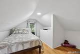 10 Middle Lane - Photo 20