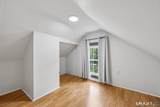 10 Middle Lane - Photo 21