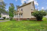 10 Middle Lane - Photo 22