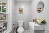 10 Middle Lane - Photo 7