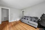 10 Middle Lane - Photo 10