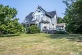 330 Candlewood Hill Road - Photo 1