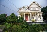 330 Candlewood Hill Road - Photo 2