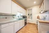 330 Candlewood Hill Road - Photo 11