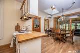 330 Candlewood Hill Road - Photo 12