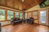 330 Candlewood Hill Road - Photo 13