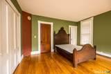 330 Candlewood Hill Road - Photo 15