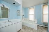 330 Candlewood Hill Road - Photo 16