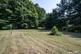 330 Candlewood Hill Road - Photo 18