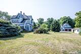 330 Candlewood Hill Road - Photo 19