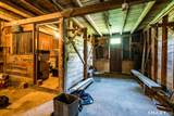 330 Candlewood Hill Road - Photo 20