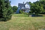 330 Candlewood Hill Road - Photo 3