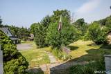 330 Candlewood Hill Road - Photo 22