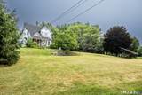 330 Candlewood Hill Road - Photo 23