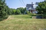 330 Candlewood Hill Road - Photo 24