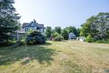 330 Candlewood Hill Road - Photo 4