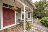 330 Candlewood Hill Road - Photo 5