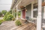 330 Candlewood Hill Road - Photo 6