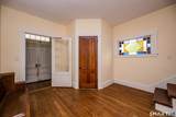 330 Candlewood Hill Road - Photo 7