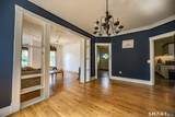330 Candlewood Hill Road - Photo 8