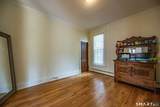 330 Candlewood Hill Road - Photo 9