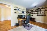 330 Candlewood Hill Road - Photo 10