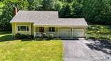 84 Christy Hill Road - Photo 1