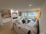 5 Mansfield Grove Road - Photo 11