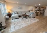 5 Mansfield Grove Road - Photo 12