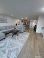 5 Mansfield Grove Road - Photo 13