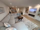 5 Mansfield Grove Road - Photo 14