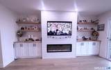 5 Mansfield Grove Road - Photo 15