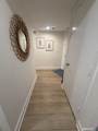 5 Mansfield Grove Road - Photo 16