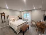 5 Mansfield Grove Road - Photo 17