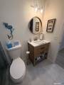 5 Mansfield Grove Road - Photo 18