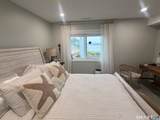 5 Mansfield Grove Road - Photo 19