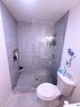 5 Mansfield Grove Road - Photo 20