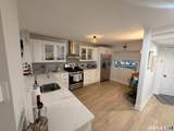 5 Mansfield Grove Road - Photo 3