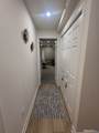 5 Mansfield Grove Road - Photo 21